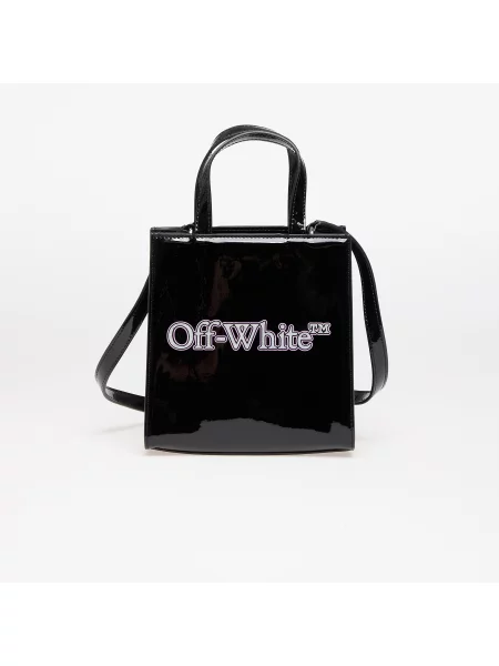 Torebka Off-white biała