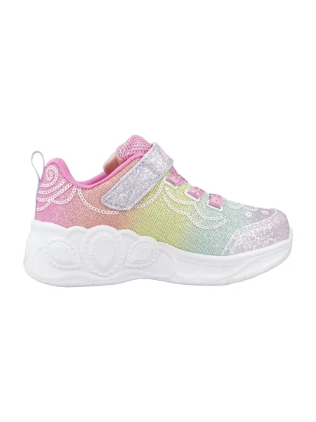 Pantofi copii Skechers