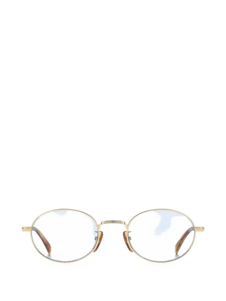 Napszemüveg Eyewear By David Beckham