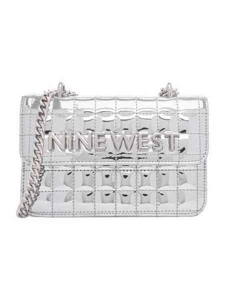 Torebka Nine West