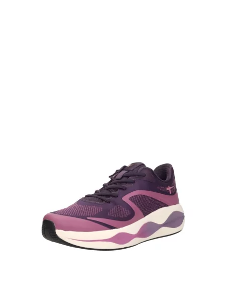 Sneakersy Tamaris