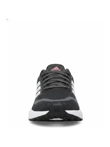 Tenisky Adidas sivá