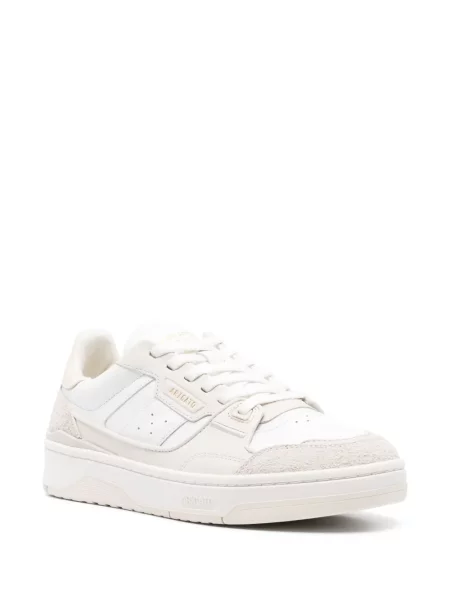 Sneakerși Axel Arigato