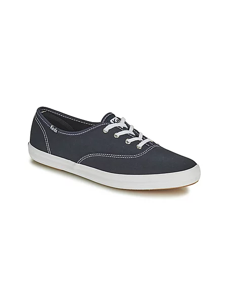 Superge Keds modra
