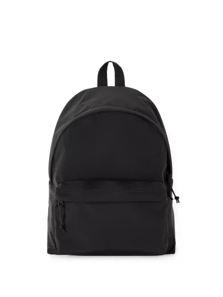 Rucsac Celio negru