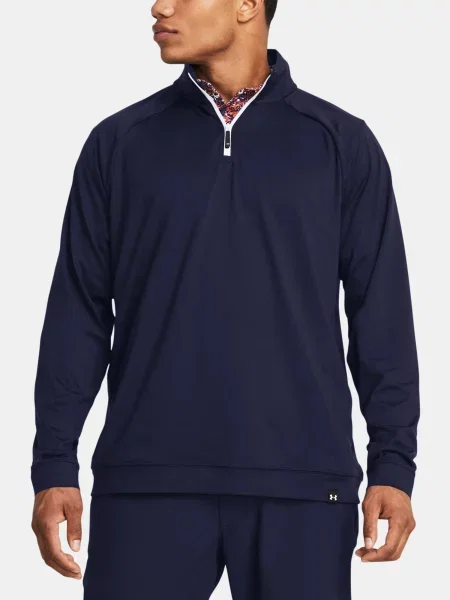 Hanorac Under Armour