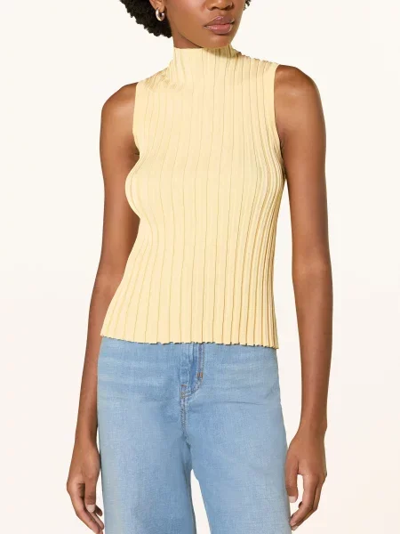 Top Weekend Max Mara