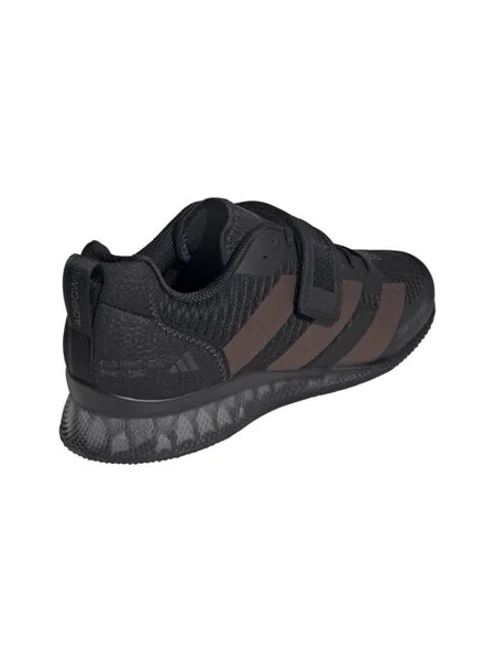 Pantofi Adidas negru