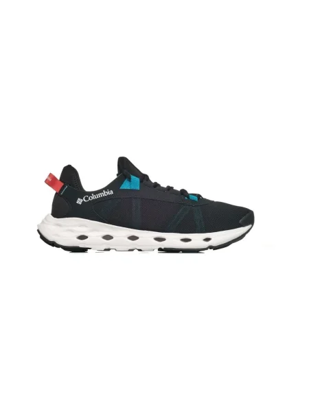 Pantofi Columbia negru