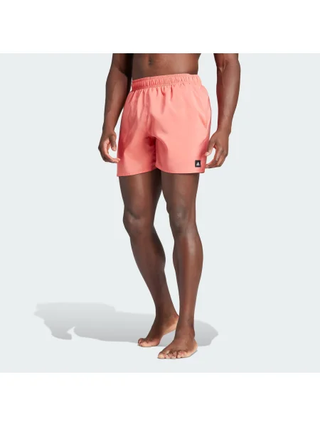 Pantaloni Adidas Performance roz