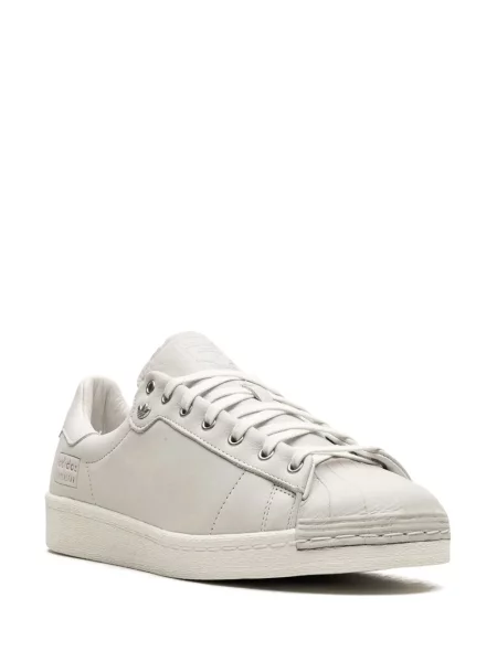 Sportbačiai Adidas Superstar balta
