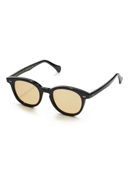 Ochelari de soare Family Affair negru