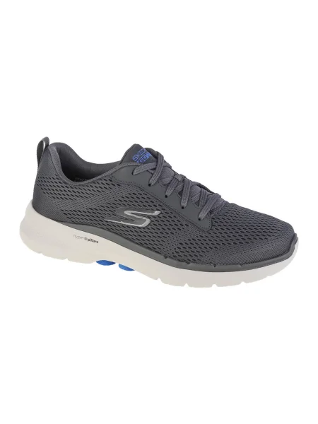 Tenisky Skechers