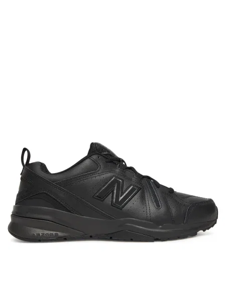 Sportcipők New Balance fekete