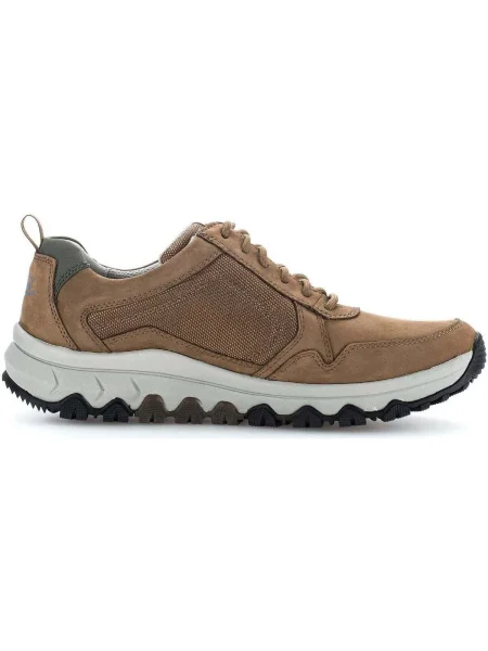 Sneakerși Pius Gabor