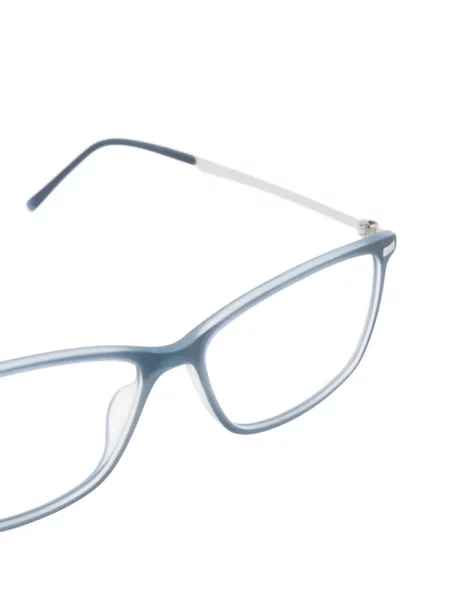 Ochelari de soare Stepper Eyewear albastru