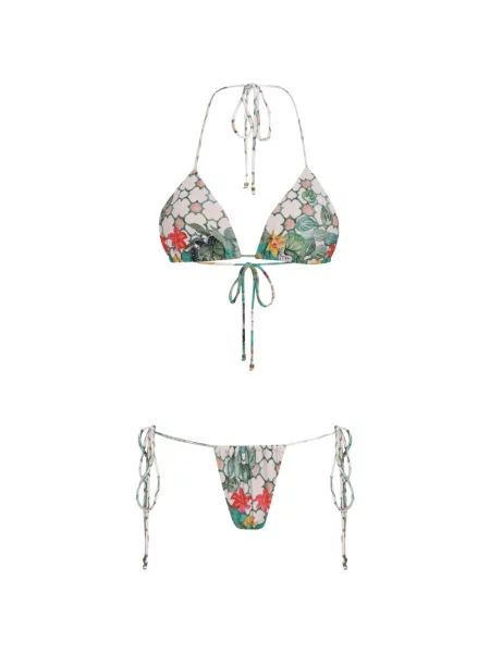 Bikini Amir Slama