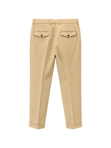 Pantaloni Devore