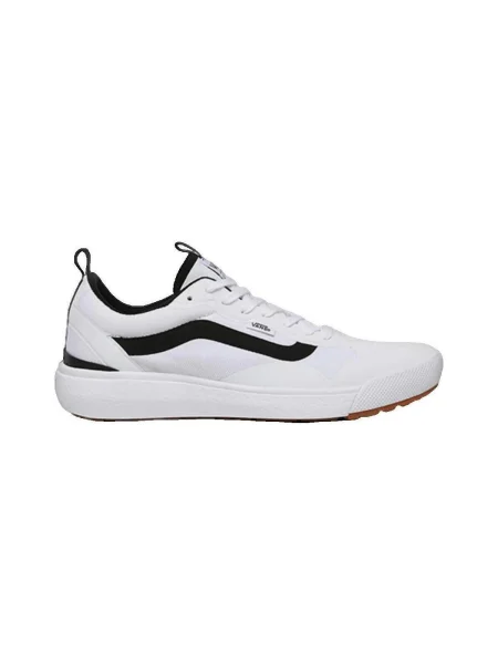 Pantofi Vans negru