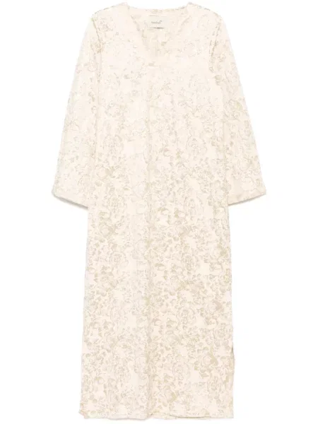 Rochie Bambah