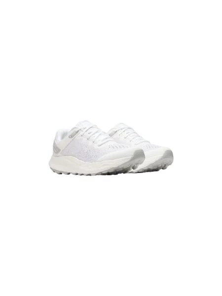 Pantofi Merrell alb