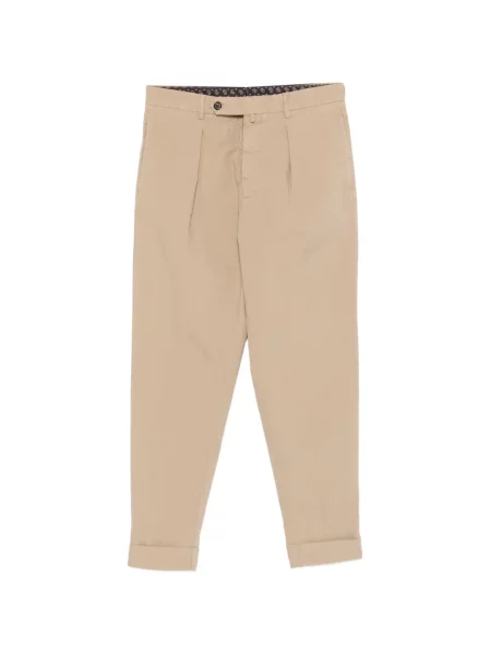 Pantaloni Berwich