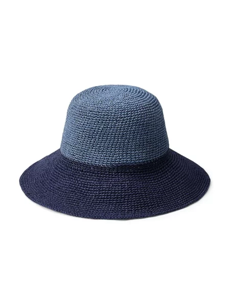 Lauren Ralph Lauren Pălărie de damă din