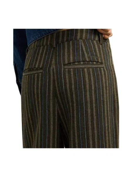 Pantaloni Pepe Jeans