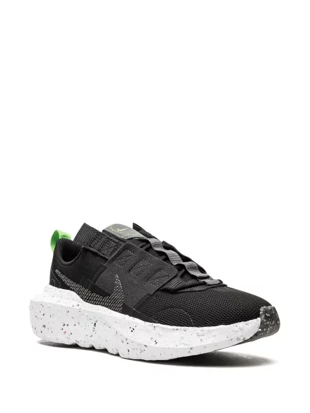 Sportbačiai Nike juoda