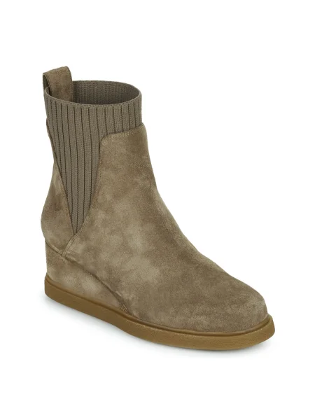 Botine Unisa