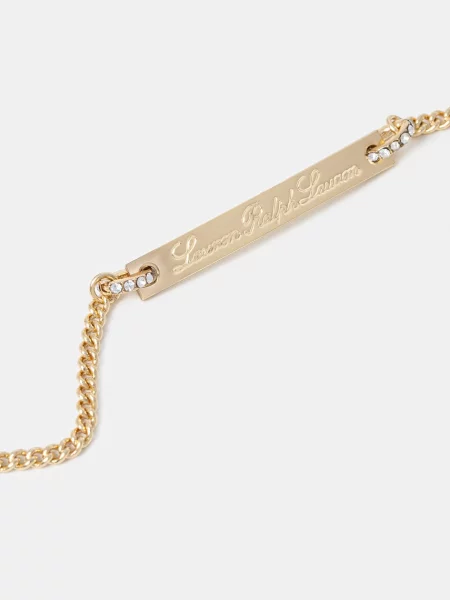 Браслет Lauren Ralph Lauren