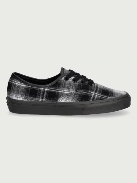 Vans Authentic tenisice crna