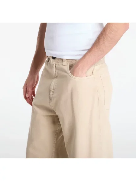 Дънки Carhartt WIP Brandon Pant UNISEX Barchan S