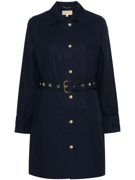 Body Michael Michael Kors albastru