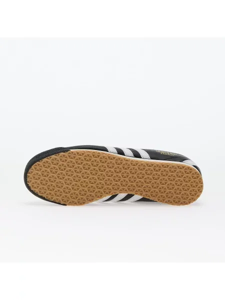 Сникърси adidas Italia Core Black/ Ftw White/ Gum EUR 39 бяло