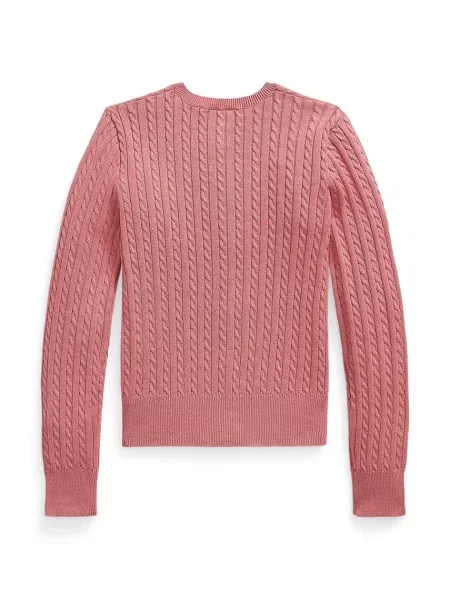 Детский кардиган Polo Ralph Lauren