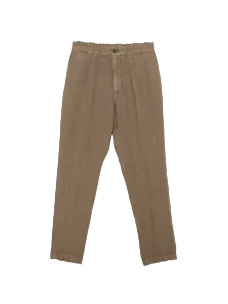 Pantaloni Alpha Industries de in maro
