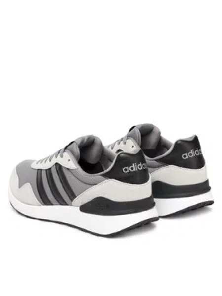 Sneakersy adidas černé