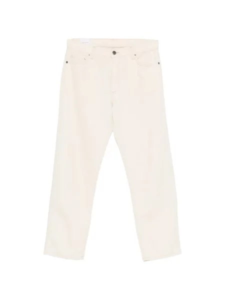 Pantaloni Private 0204 cu 5 buzunare