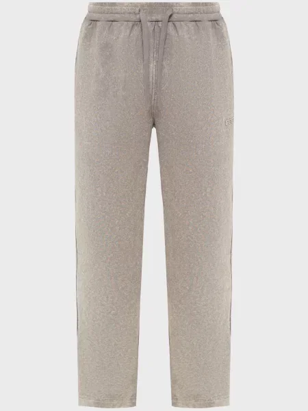 Спортивні штани Prpy сірі