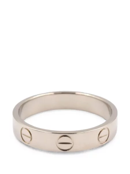 Inel Cartier