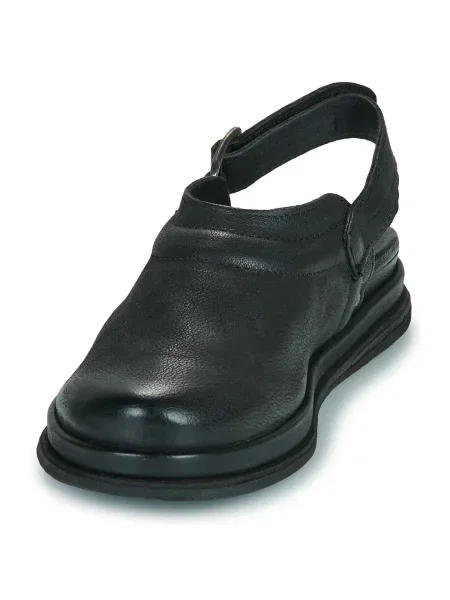 Pantofi Airstep / A.s.98 negru