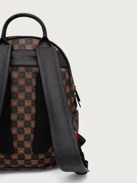 Рюкзак Sprayground