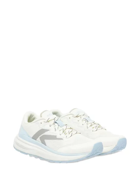 Top Keen Footwear alb