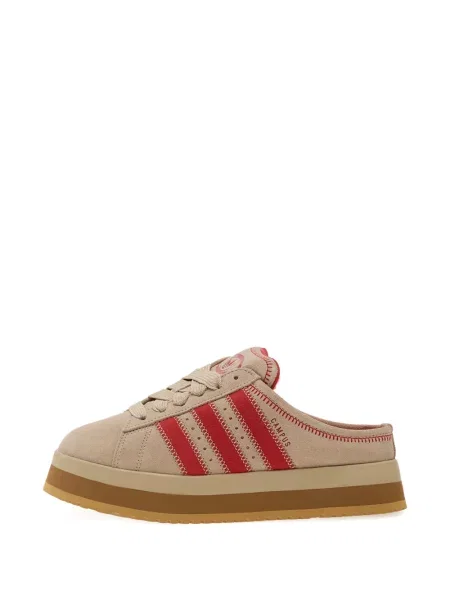 Șapcă Adidas auriu