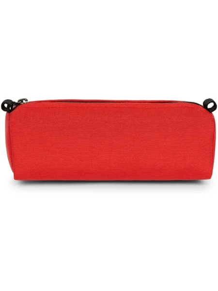 Kézitáska Eastpak piros