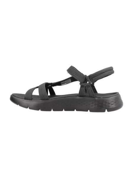 Pantofi Skechers negru