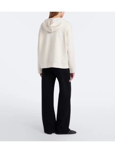Pantaloni 's Max Mara negru