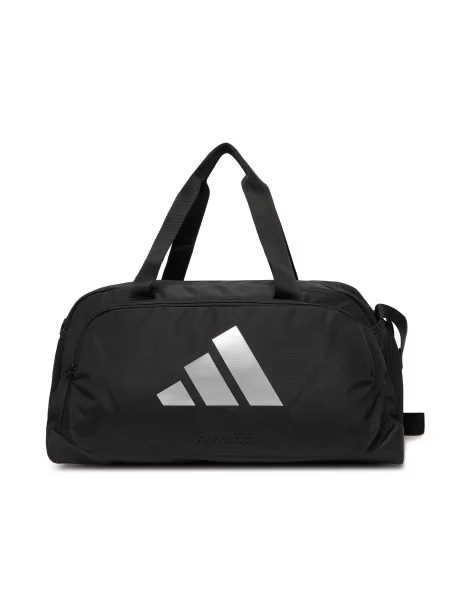 Ruksak Adidas crna