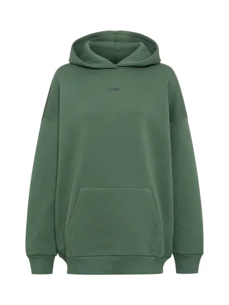 Geacă Lscn By Lascana